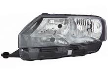 VAN WEZEL 7617961