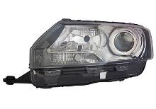 VAN WEZEL 7617985V