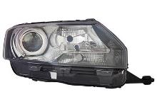 VAN WEZEL 7617986V