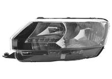 VAN WEZEL 7619961V