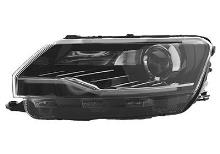 VAN WEZEL 7619985V