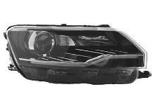 VAN WEZEL 7619986V