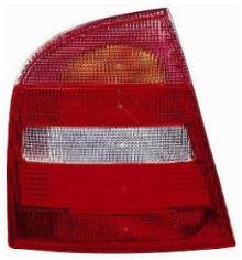 VAN WEZEL 7620931
