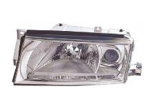 VAN WEZEL 7621963