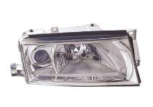 VAN WEZEL 7621964