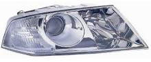 VAN WEZEL 7622964