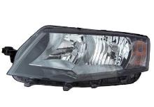 VAN WEZEL 7624961M