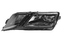 VAN WEZEL 7624967