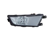 VAN WEZEL 7624998
