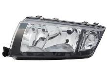 VAN WEZEL 7625963