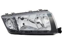 VAN WEZEL 7625964