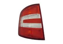 VAN WEZEL 7626935