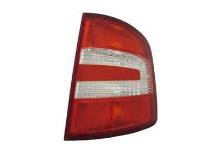 VAN WEZEL 7626936