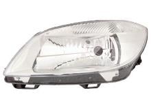 VAN WEZEL 7628961