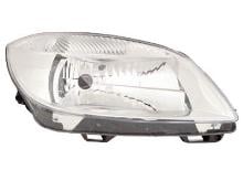 VAN WEZEL 7628962H