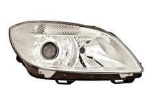 VAN WEZEL 7628964H