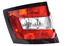 VAN WEZEL 7629935