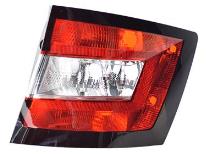VAN WEZEL 7629936