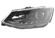 VAN WEZEL 7629963