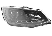 VAN WEZEL 7629964