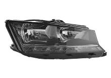 VAN WEZEL 7632962