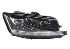 VAN WEZEL 7632964