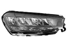 VAN WEZEL 7633966
