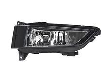 VAN WEZEL 7633996