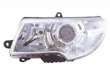 VAN WEZEL 7636961