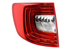 VAN WEZEL 7637925