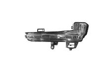 VAN WEZEL 7638916