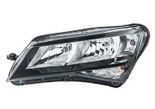 VAN WEZEL 7638961