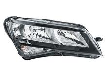 VAN WEZEL 7638962