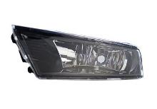 VAN WEZEL 7638995