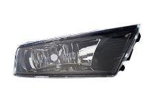 VAN WEZEL 7638996