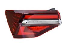 VAN WEZEL 7640921U