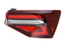 VAN WEZEL 7640922U
