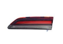 VAN WEZEL 7640924U