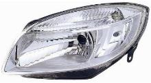 VAN WEZEL 7641961