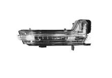 VAN WEZEL 7643916