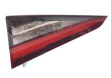 VAN WEZEL 7643927