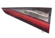 VAN WEZEL 7643928