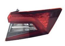VAN WEZEL 7644922