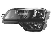 VAN WEZEL 7644963N