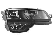 VAN WEZEL 7644964N