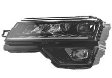 VAN WEZEL 7644965N
