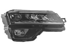 VAN WEZEL 7644966N