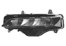 VAN WEZEL 7647995