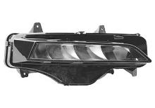 VAN WEZEL 7647996