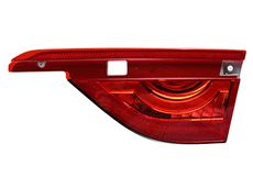 VAN WEZEL 7728924